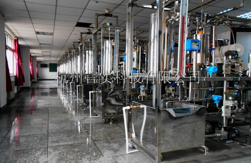  成功案例 w66集团