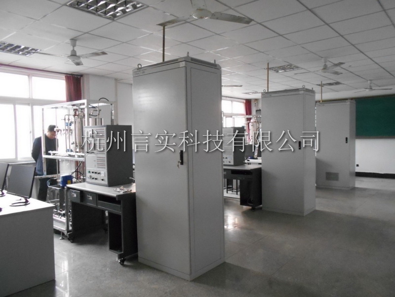  成功案例 w66集团