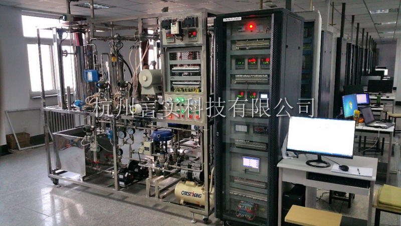  成功案例 w66集团