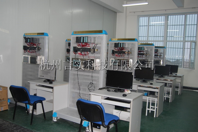  成功案例 w66集团