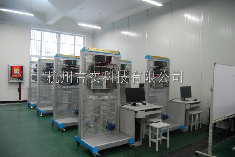  成功案例 w66集团