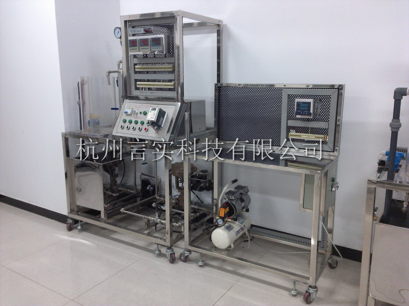  成功案例 w66集团