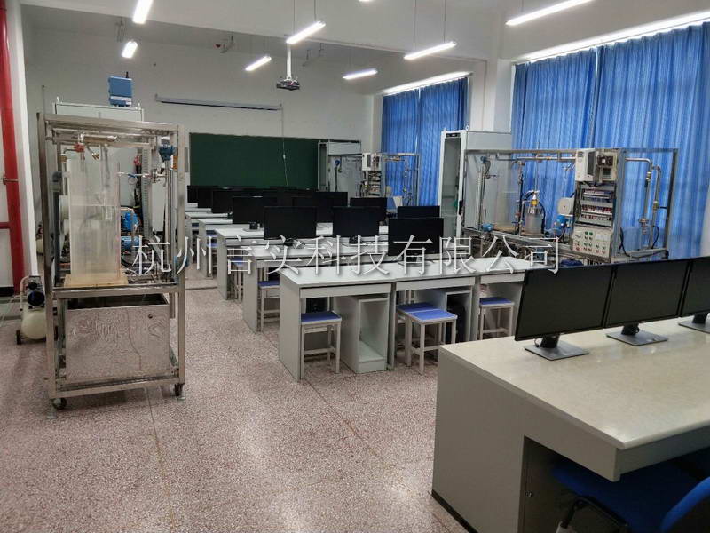  成功案例 w66集团