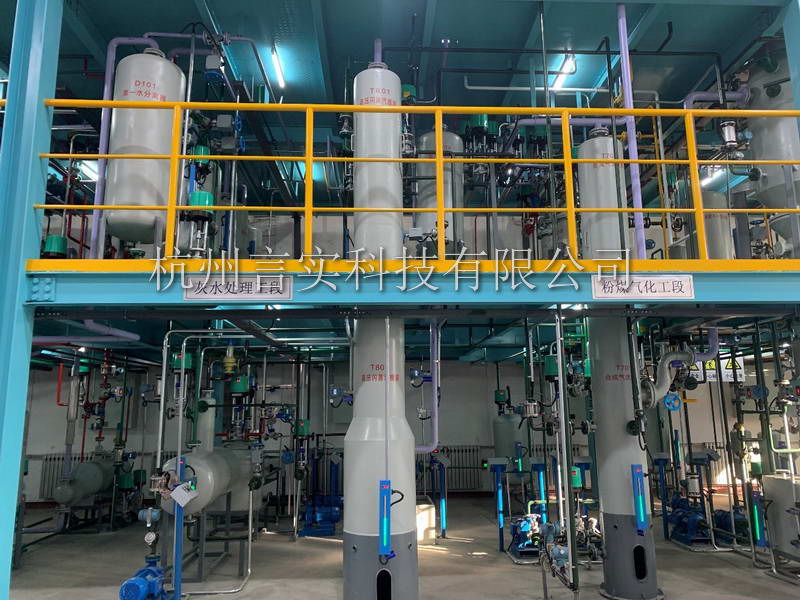  成功案例 w66集团