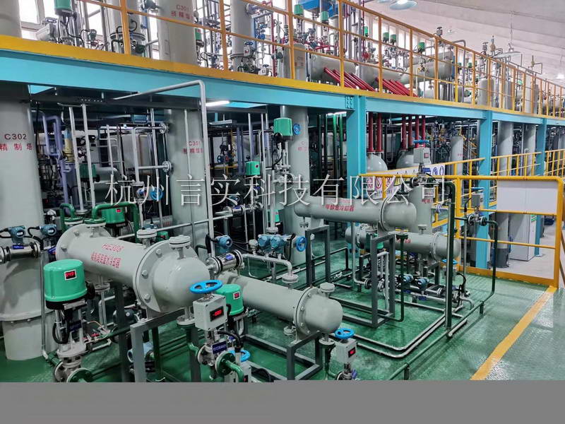  成功案例 w66集团