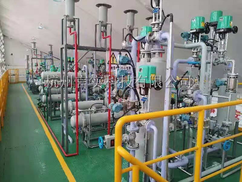  成功案例 w66集团