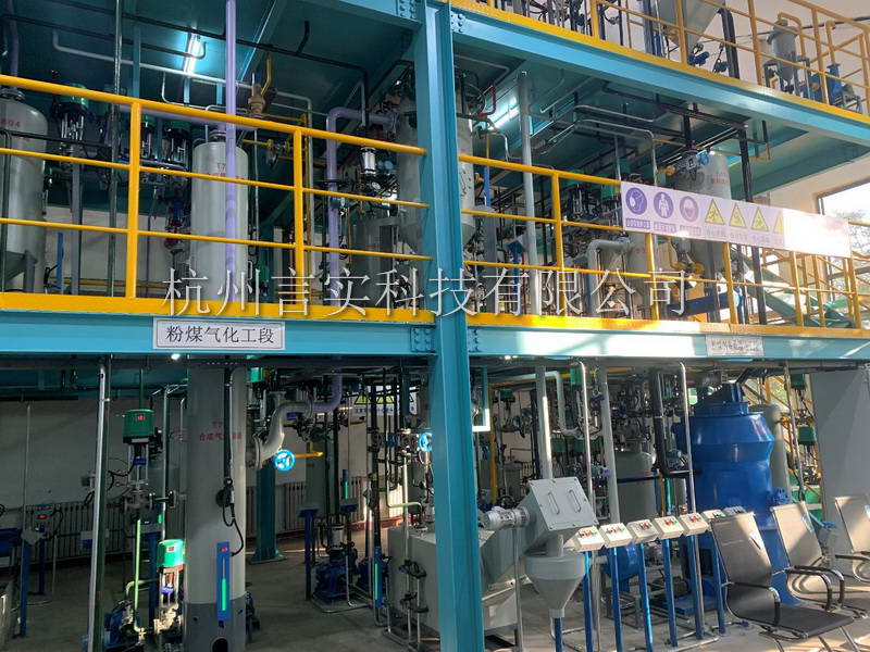  成功案例 w66集团