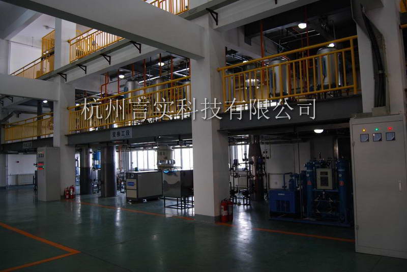  成功案例 w66集团