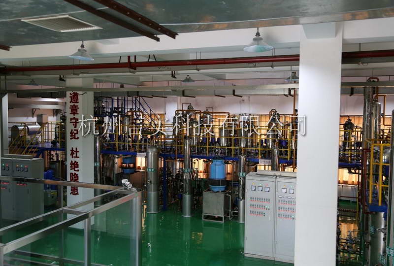  成功案例 w66集团