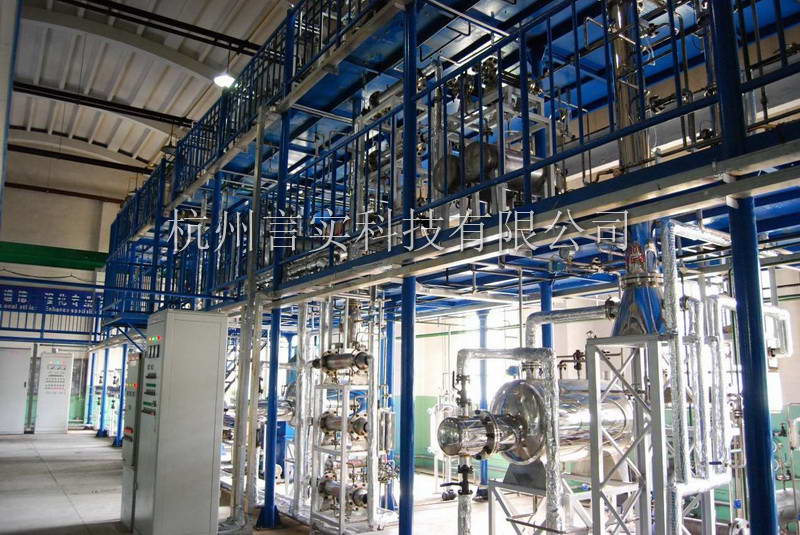  成功案例 w66集团