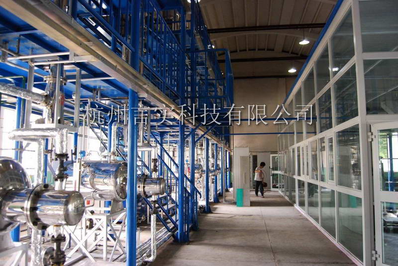  成功案例 w66集团