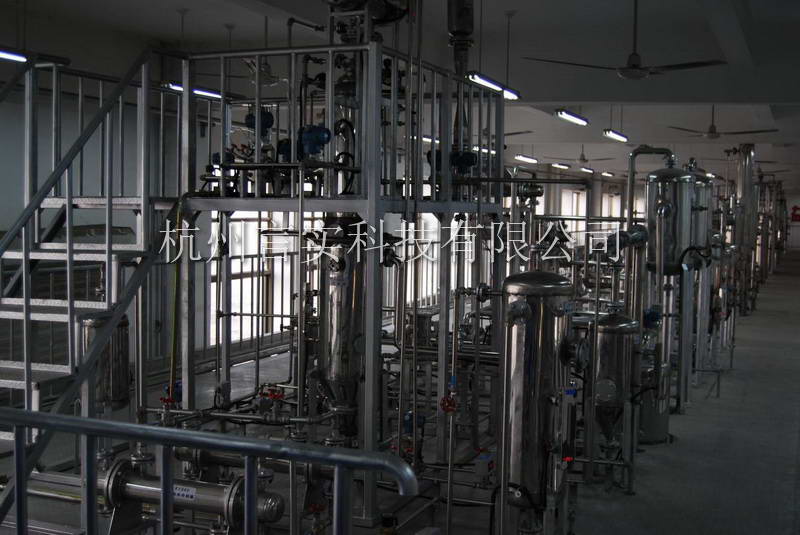  成功案例 w66集团