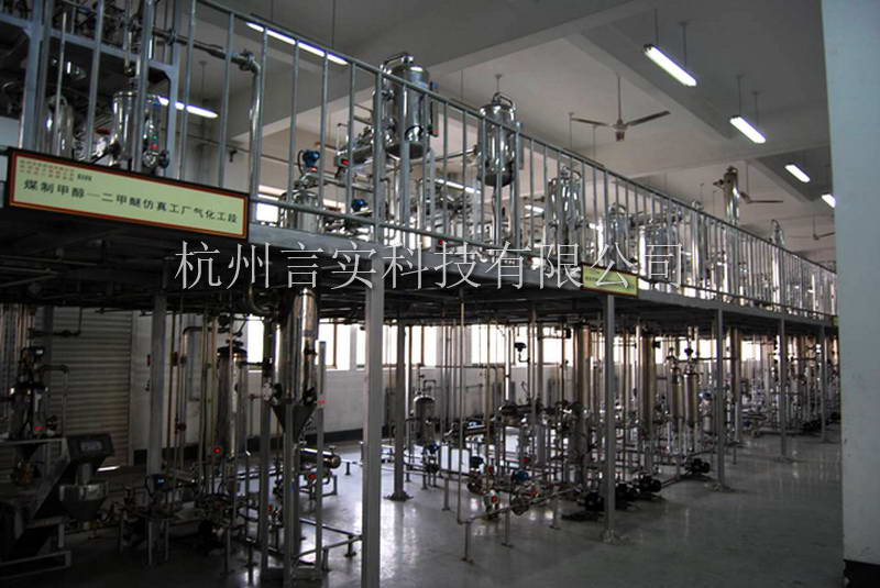  成功案例 w66集团