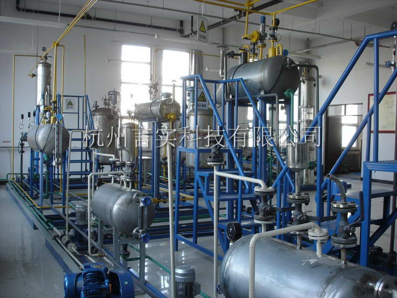  成功案例 w66集团