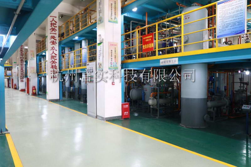  成功案例 w66集团