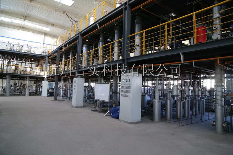  成功案例 w66集团