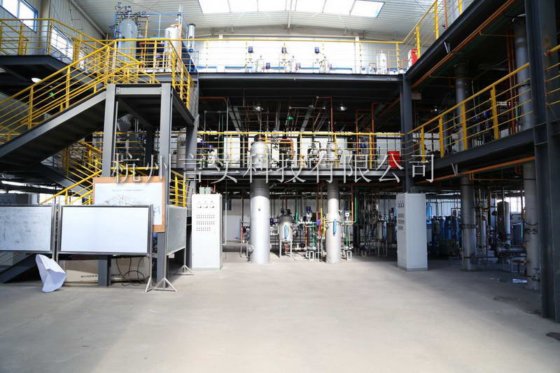  成功案例 w66集团