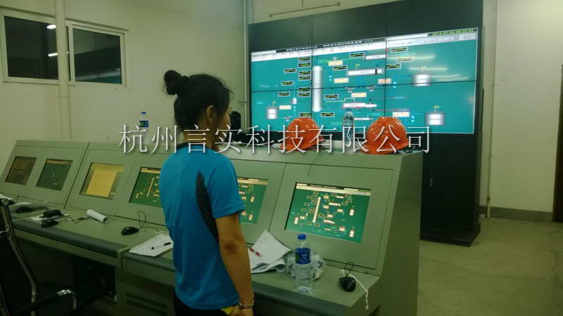  成功案例 w66集团