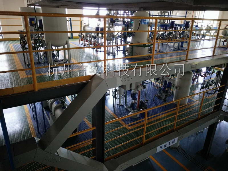  成功案例 w66集团