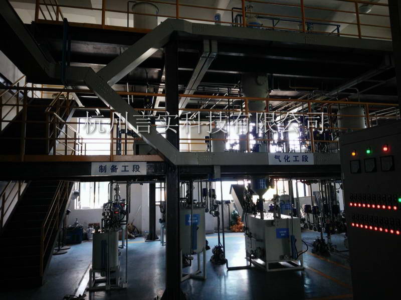  成功案例 w66集团