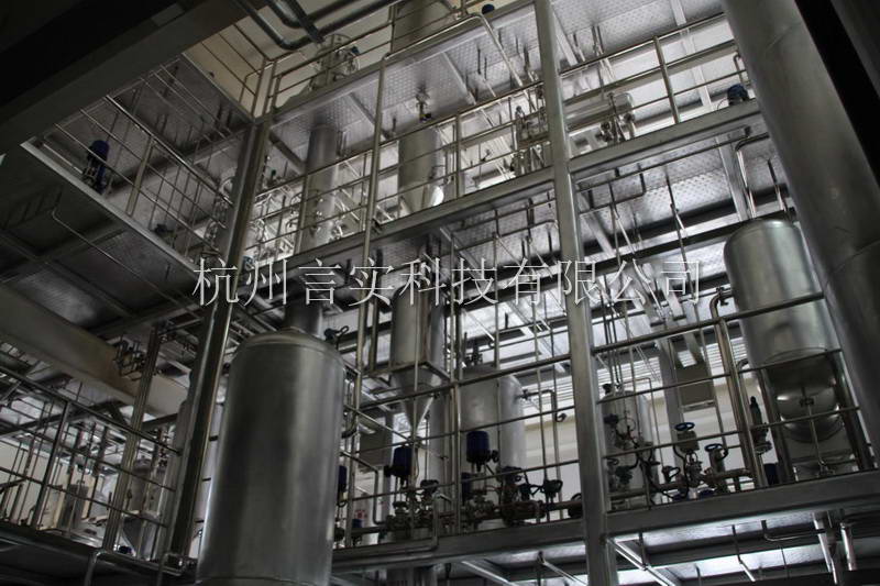  成功案例 w66集团