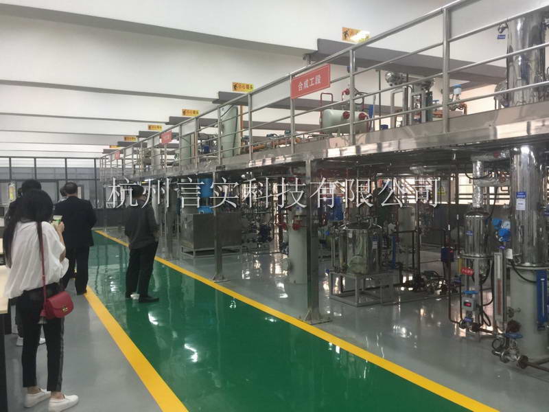  成功案例 w66集团