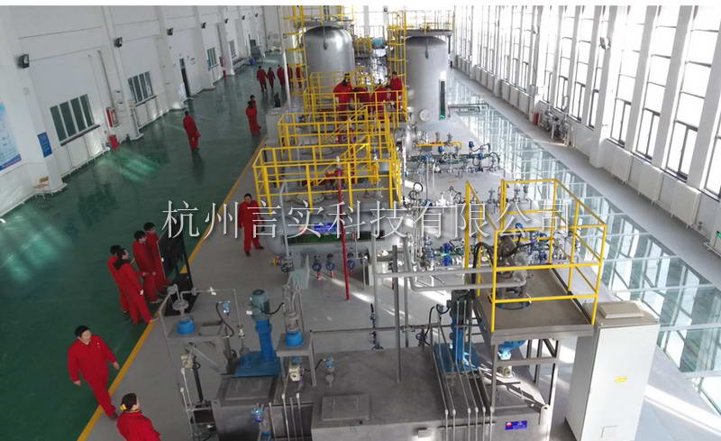  成功案例 w66集团