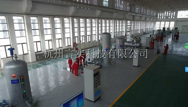  成功案例 w66集团