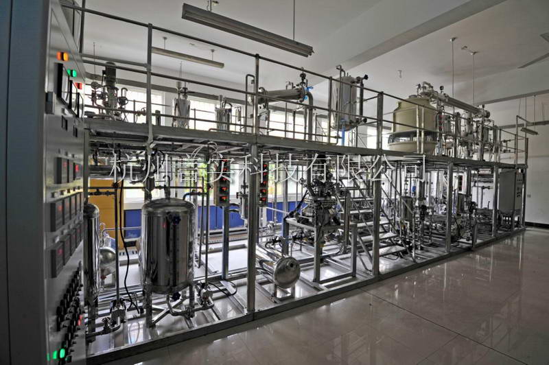  成功案例 w66集团