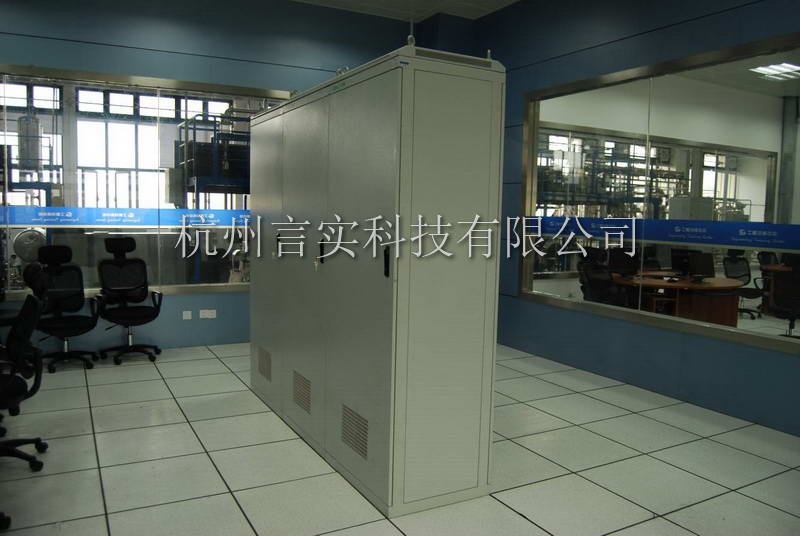  成功案例 w66集团