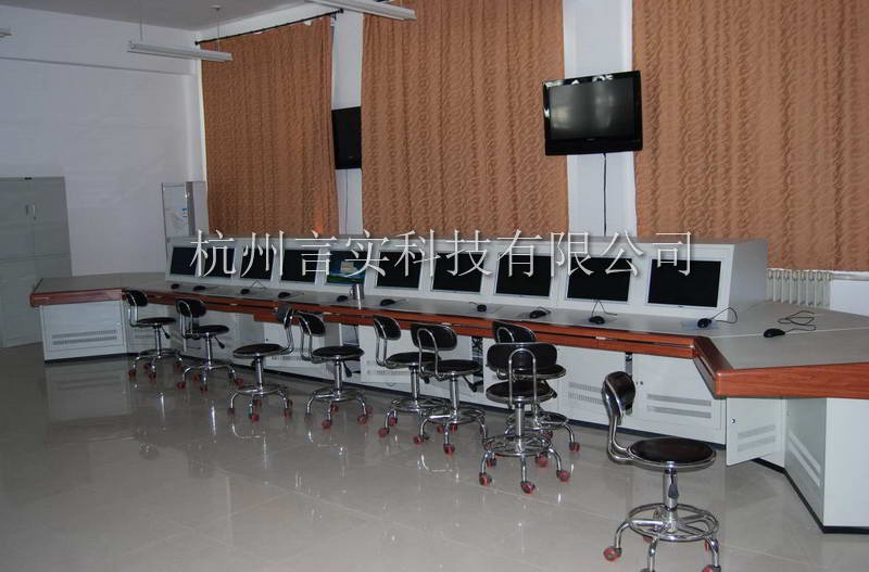  成功案例 w66集团