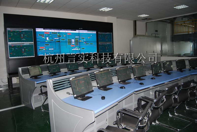  成功案例 w66集团