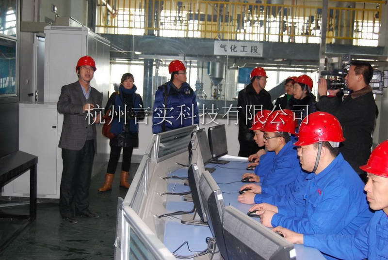  成功案例 w66集团