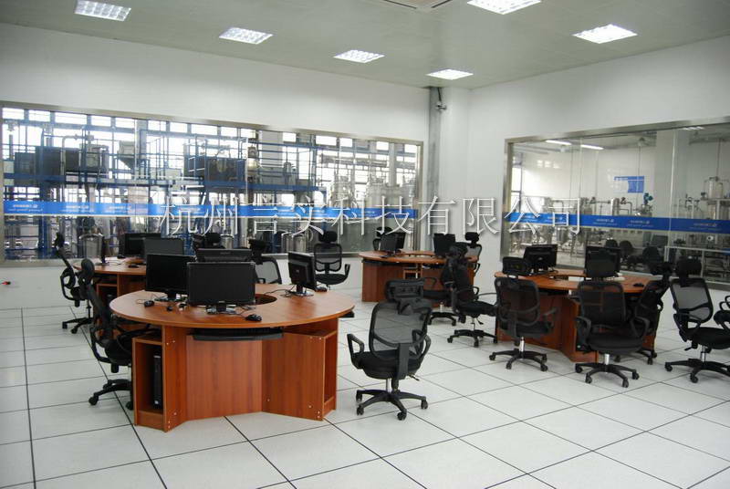  成功案例 w66集团