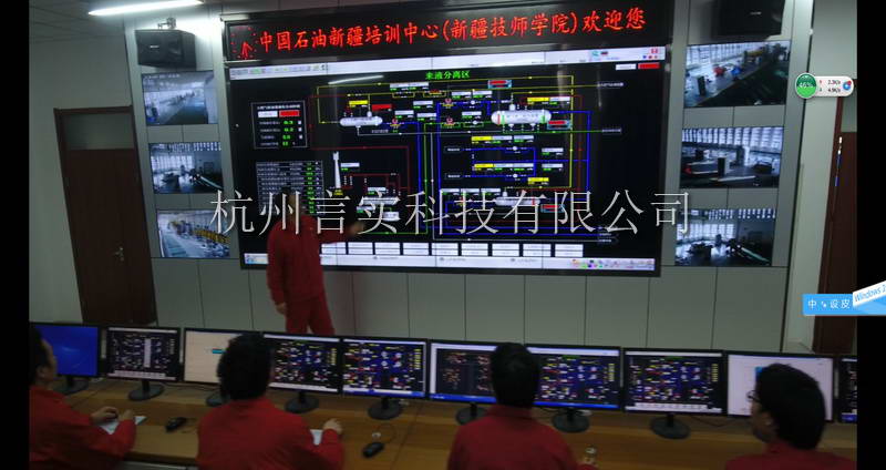  成功案例 w66集团