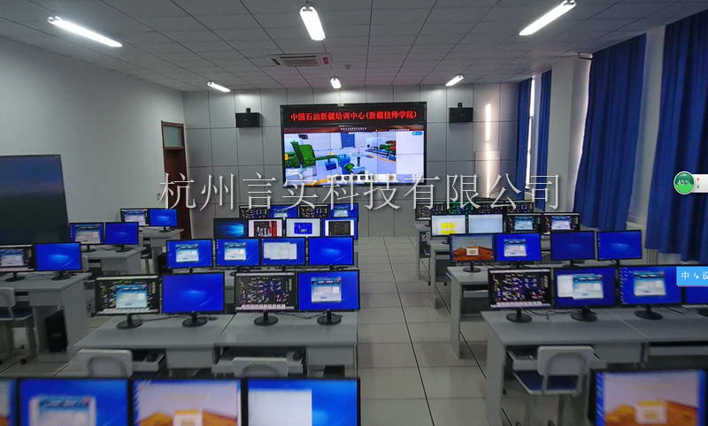  成功案例 w66集团