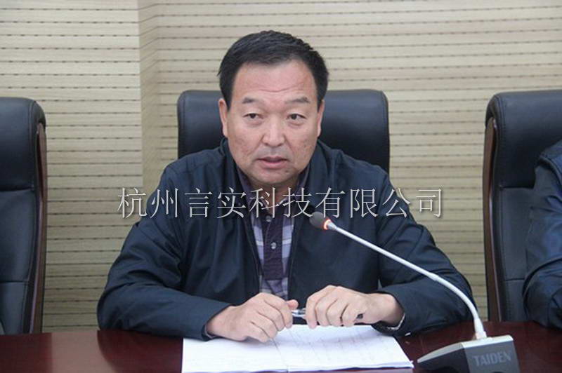  成功案例 w66集团