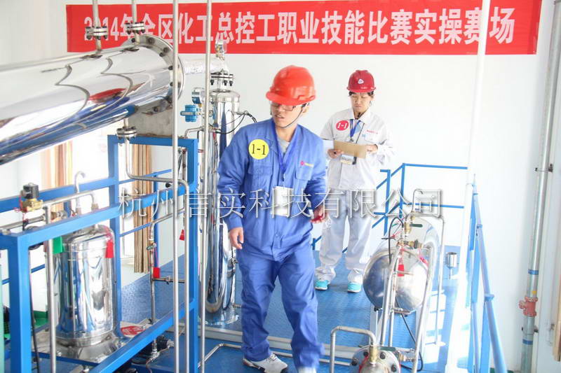  成功案例 w66集团