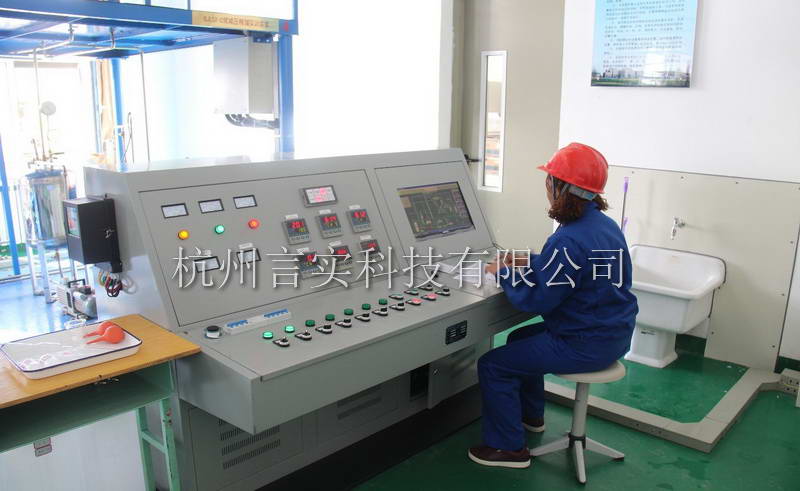  成功案例 w66集团