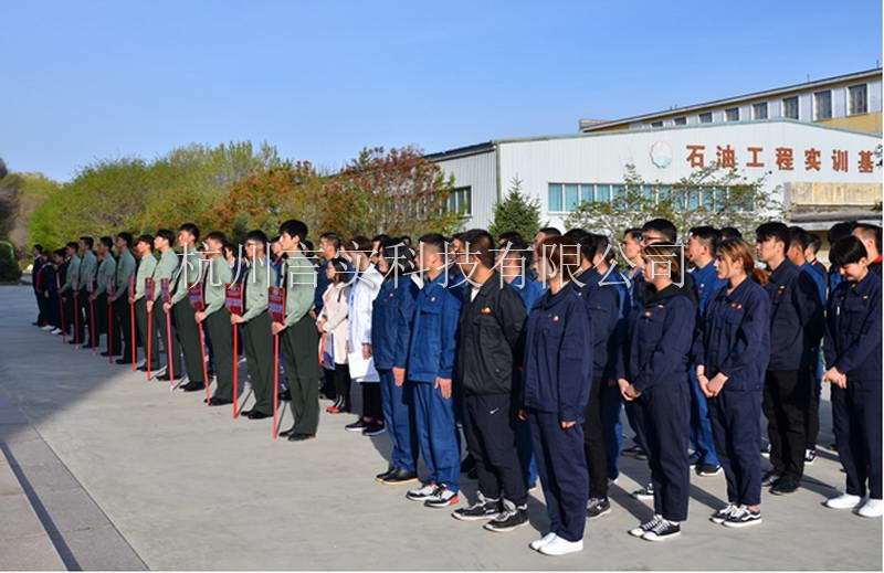  成功案例 w66集团