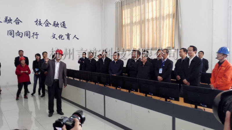  成功案例 w66集团