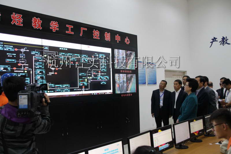  成功案例 w66集团