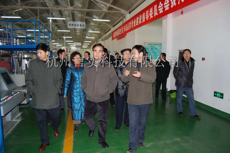  成功案例 w66集团