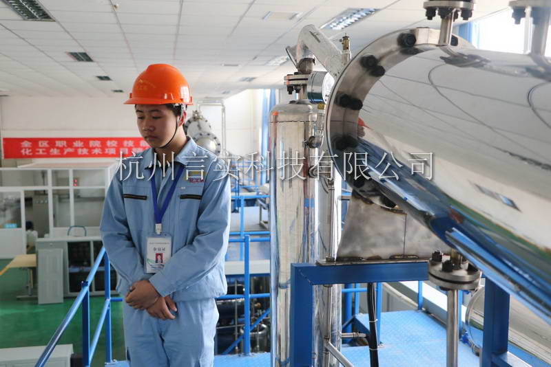  成功案例 w66集团