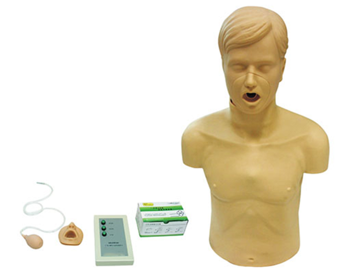  化工安全宣教、履历、工伤预防个别防护实训  幼我防护与职业健全宣教履历设备 w66集团