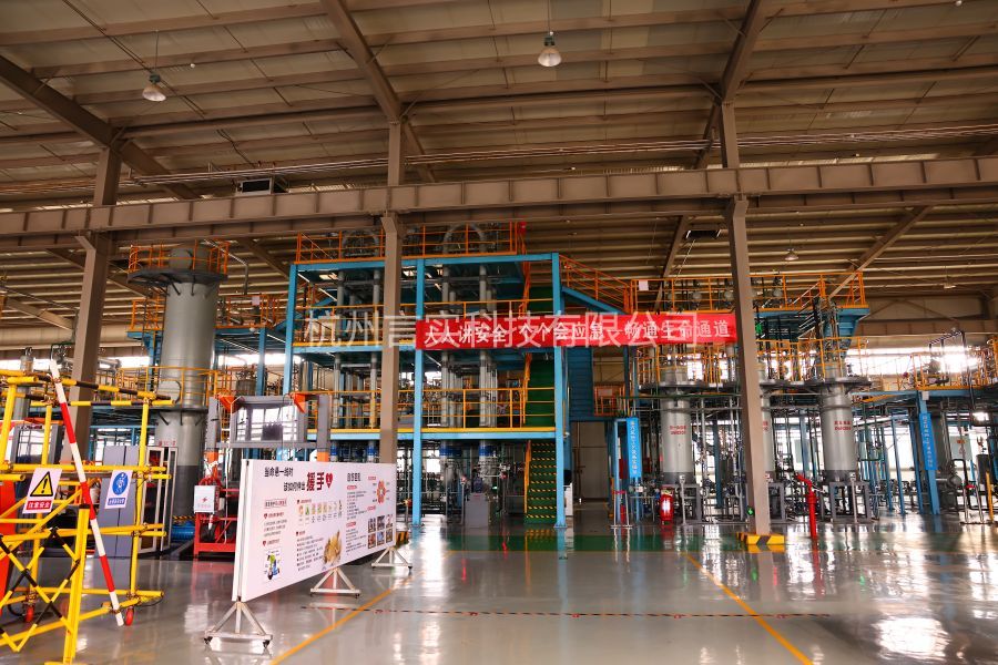  成功案例 w66集团