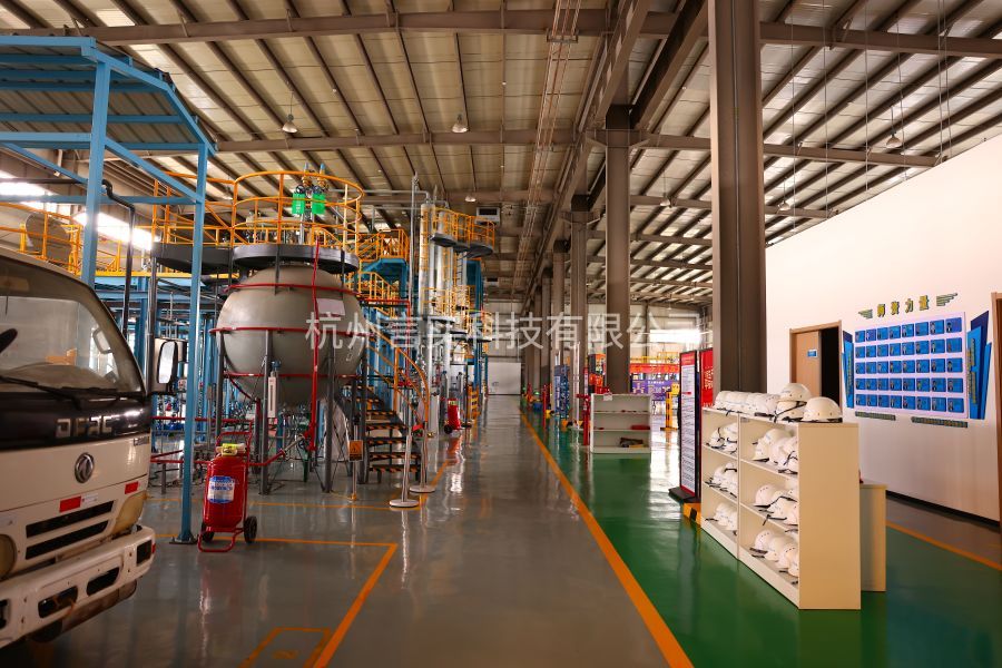  成功案例 w66集团