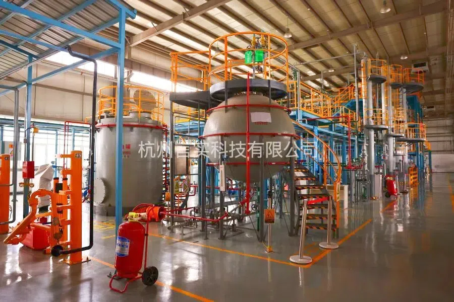  成功案例 w66集团