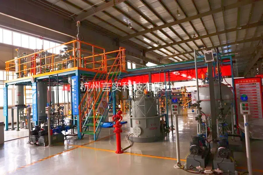  成功案例 w66集团