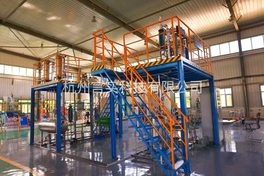  成功案例 w66集团